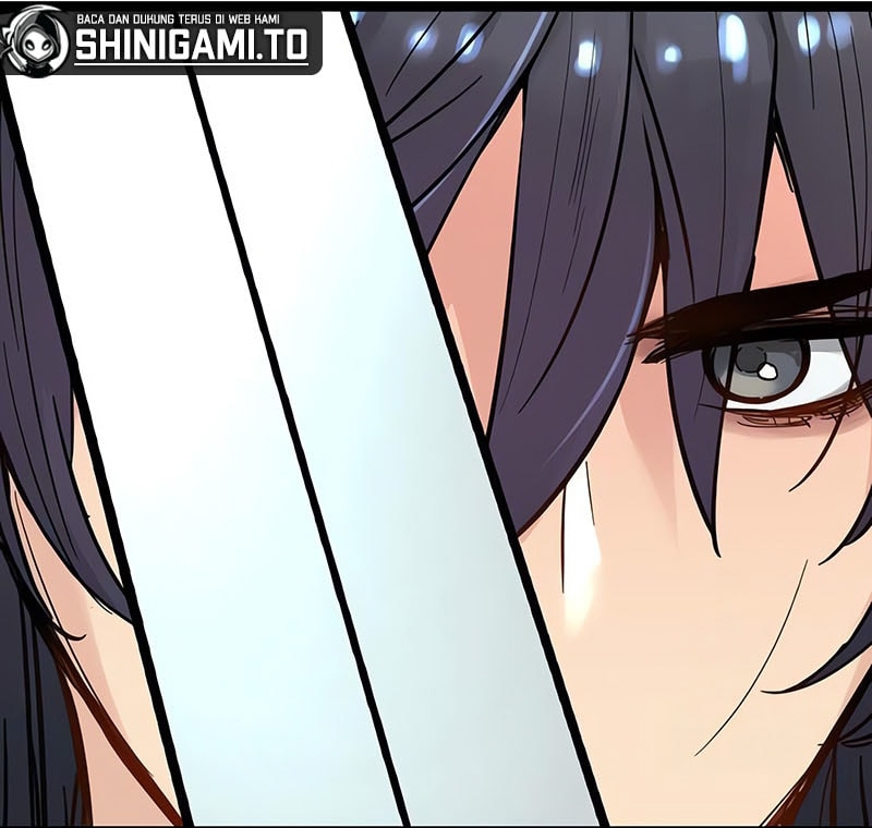 Thiên Tài Đoản Mệnh Chap 50 - Next Chap 51