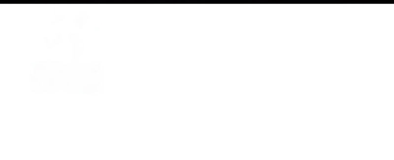 Thiên Tài Đoản Mệnh Chap 50 - Next Chap 51