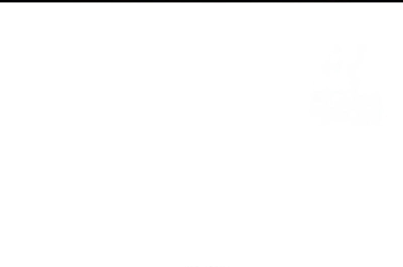 Thiên Tài Đoản Mệnh Chap 50 - Next Chap 51