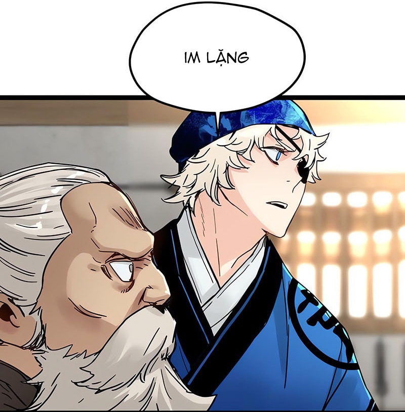 Thiên Tài Đoản Mệnh Chap 50 - Next Chap 51