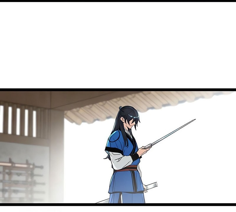 Thiên Tài Đoản Mệnh Chap 50 - Next Chap 51