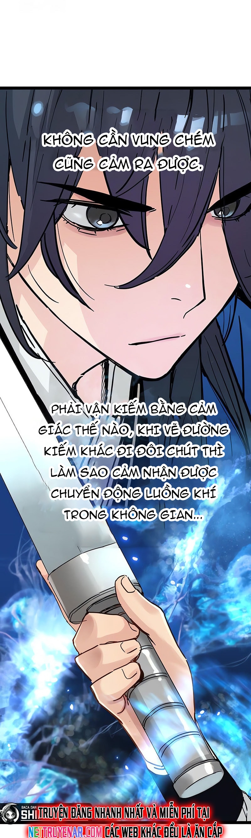 Thiên Tài Đoản Mệnh Chap 50 - Next Chap 51