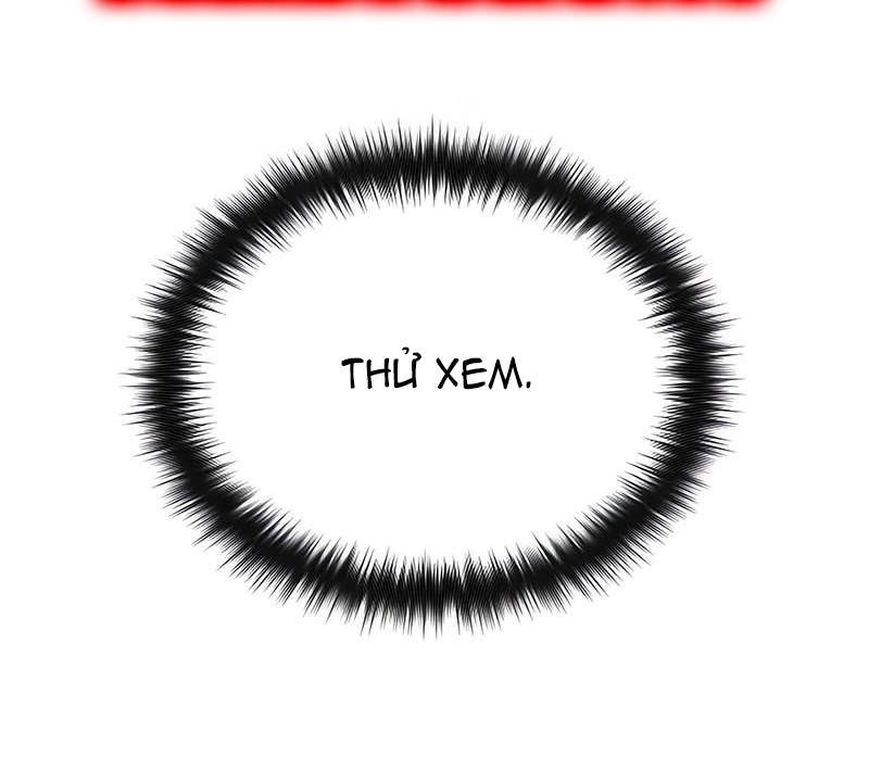 Thiên Tài Đoản Mệnh Chap 50 - Next Chap 51