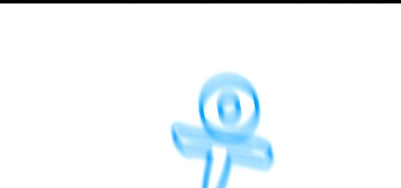 Thiên Tài Đoản Mệnh Chap 50 - Next Chap 51