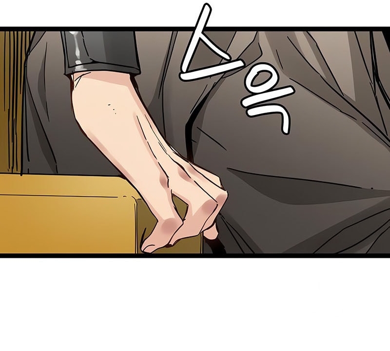 Thiên Tài Đoản Mệnh Chap 50 - Next Chap 51