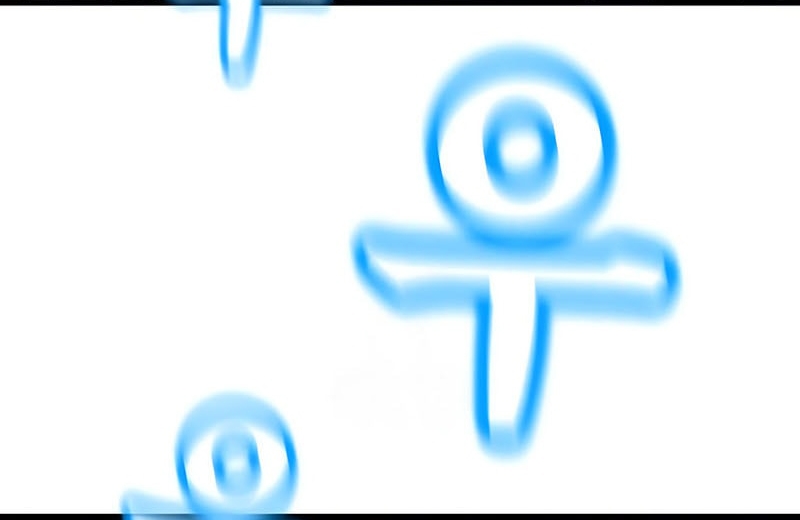 Thiên Tài Đoản Mệnh Chap 50 - Next Chap 51