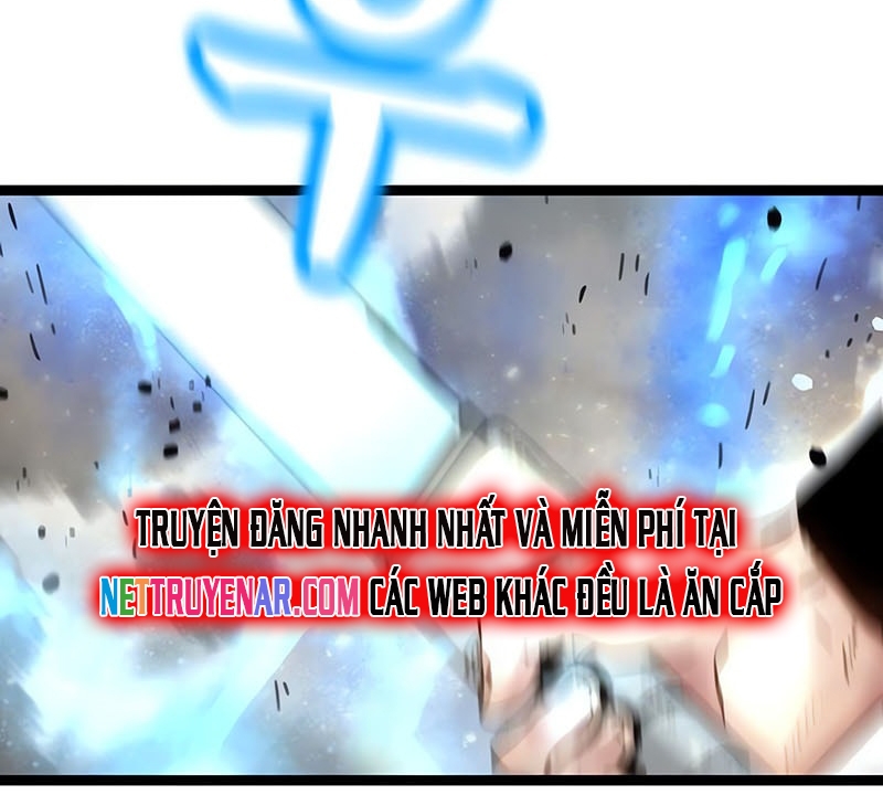 Thiên Tài Đoản Mệnh Chap 50 - Next Chap 51