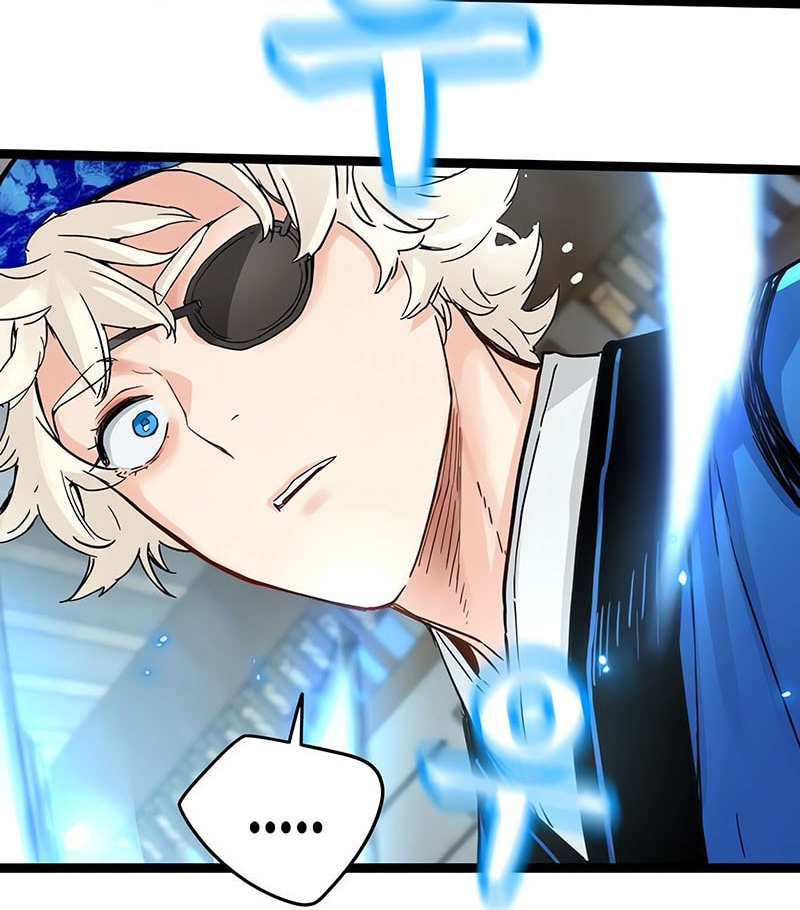 Thiên Tài Đoản Mệnh Chap 50 - Next Chap 51