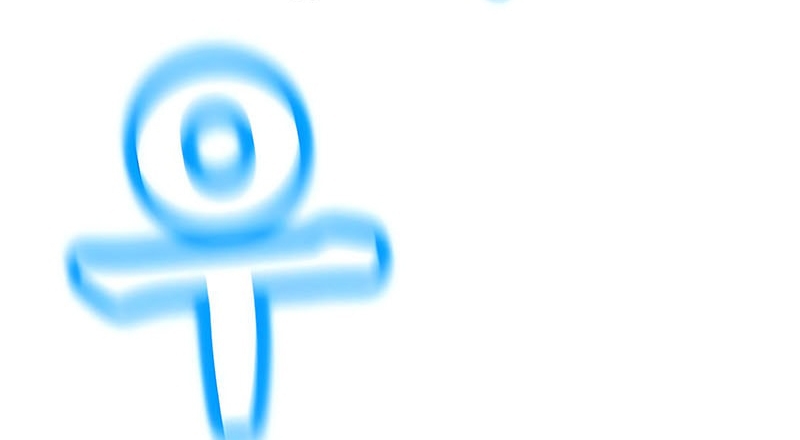 Thiên Tài Đoản Mệnh Chap 50 - Next Chap 51