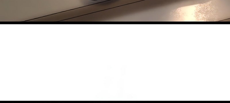 Thiên Tài Đoản Mệnh Chap 50 - Next Chap 51