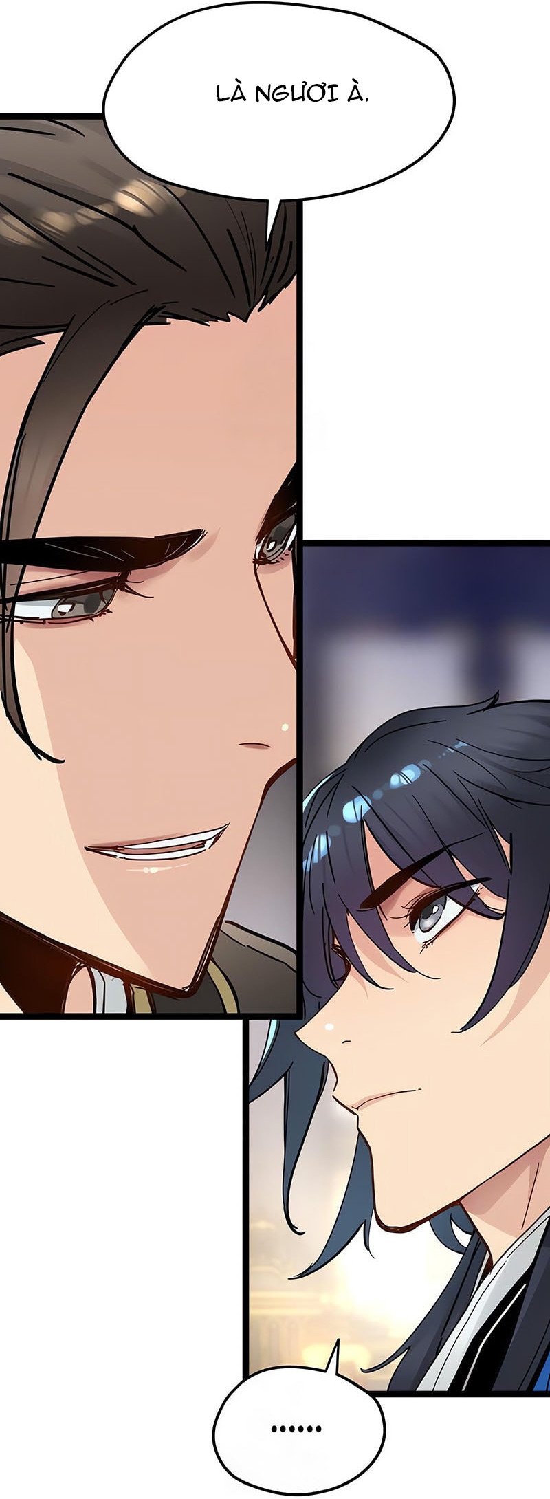 Thiên Tài Đoản Mệnh Chap 50 - Next Chap 51