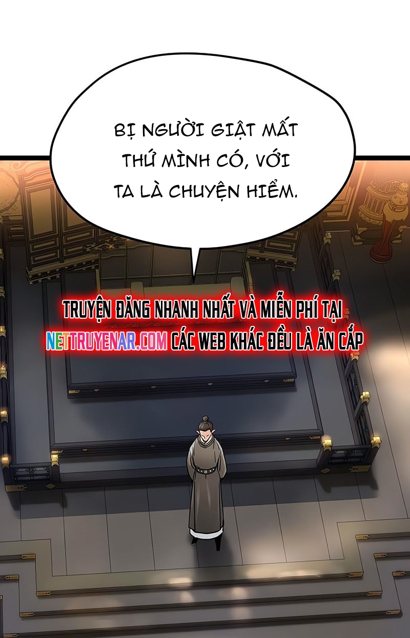 Thiên Tài Đoản Mệnh Chap 50 - Next Chap 51
