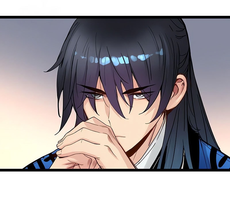 Thiên Tài Đoản Mệnh Chap 50 - Next Chap 51