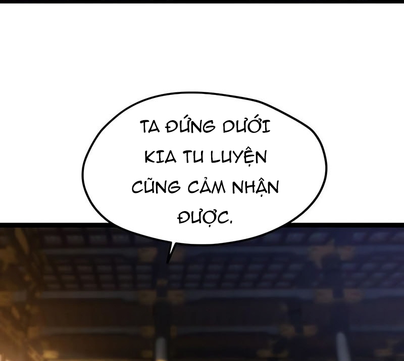 Thiên Tài Đoản Mệnh Chap 50 - Next Chap 51