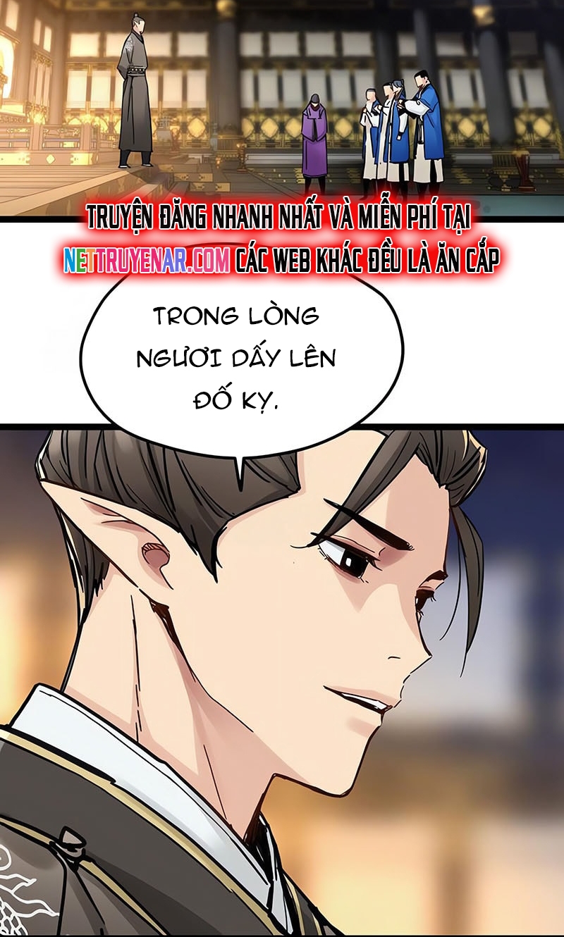 Thiên Tài Đoản Mệnh Chap 50 - Next Chap 51