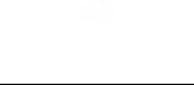 Thiên Tài Đoản Mệnh Chap 50 - Next Chap 51