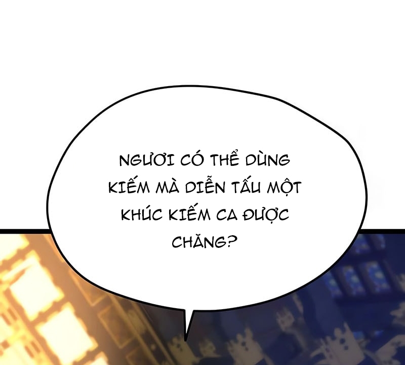 Thiên Tài Đoản Mệnh Chap 50 - Next Chap 51