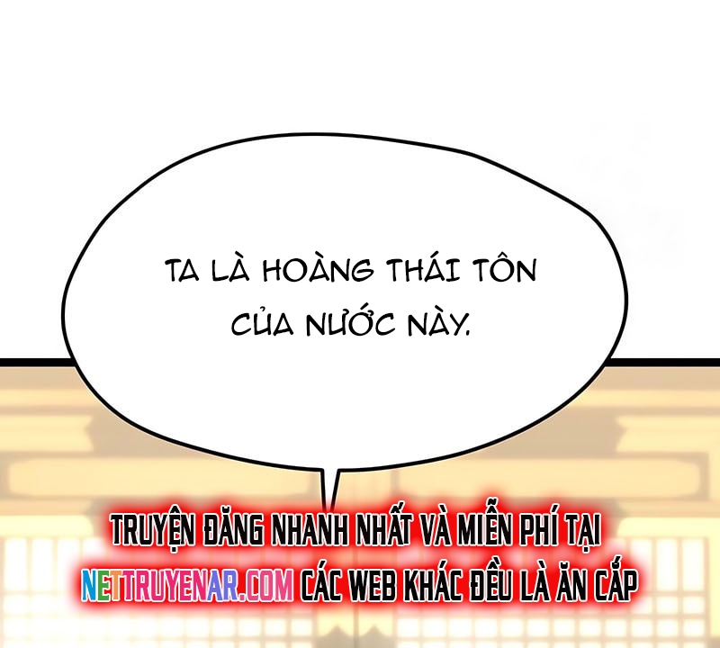 Thiên Tài Đoản Mệnh Chap 50 - Next Chap 51