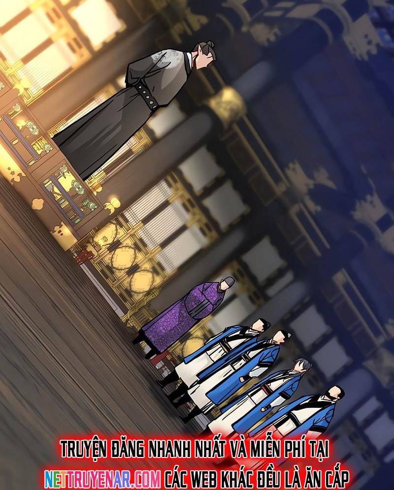 Thiên Tài Đoản Mệnh Chap 50 - Next Chap 51