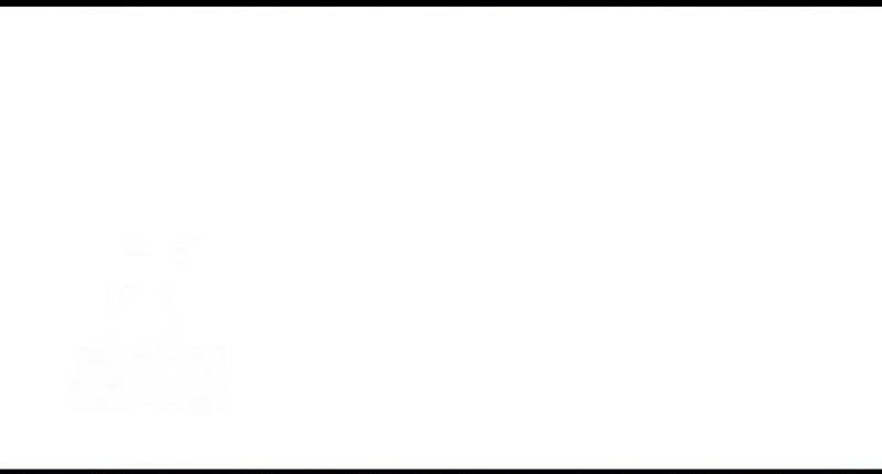 Thiên Tài Đoản Mệnh Chap 50 - Next Chap 51