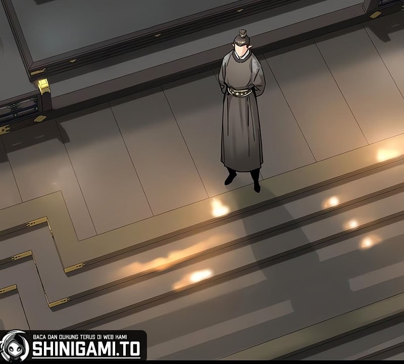 Thiên Tài Đoản Mệnh Chap 50 - Next Chap 51