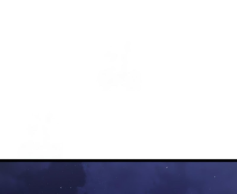 Thiên Tài Đoản Mệnh Chap 50 - Next Chap 51