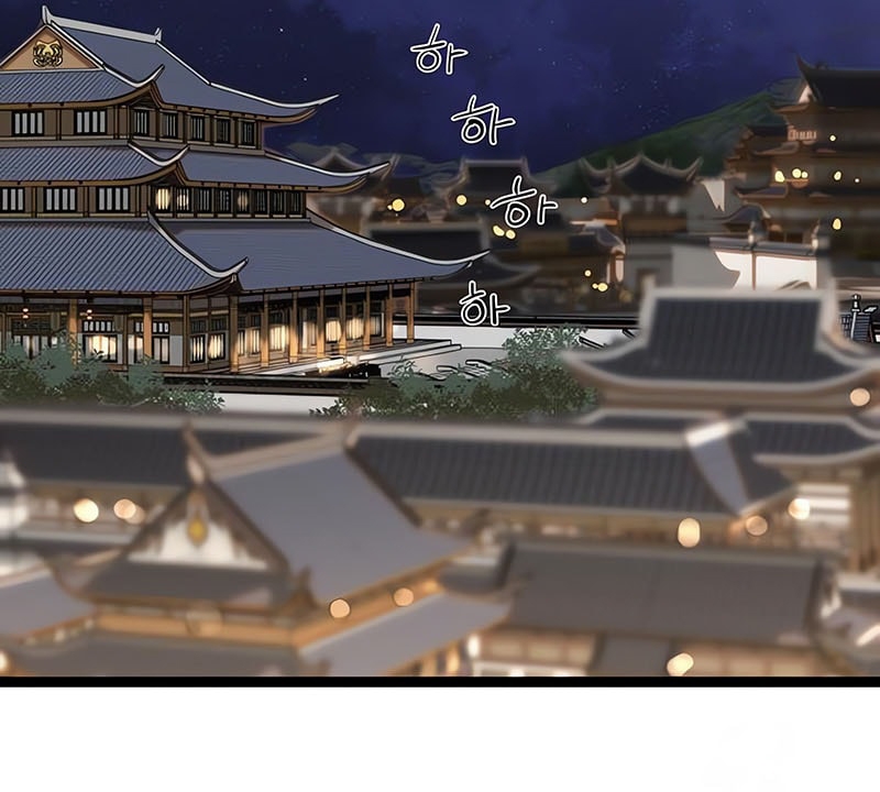 Thiên Tài Đoản Mệnh Chap 50 - Next Chap 51