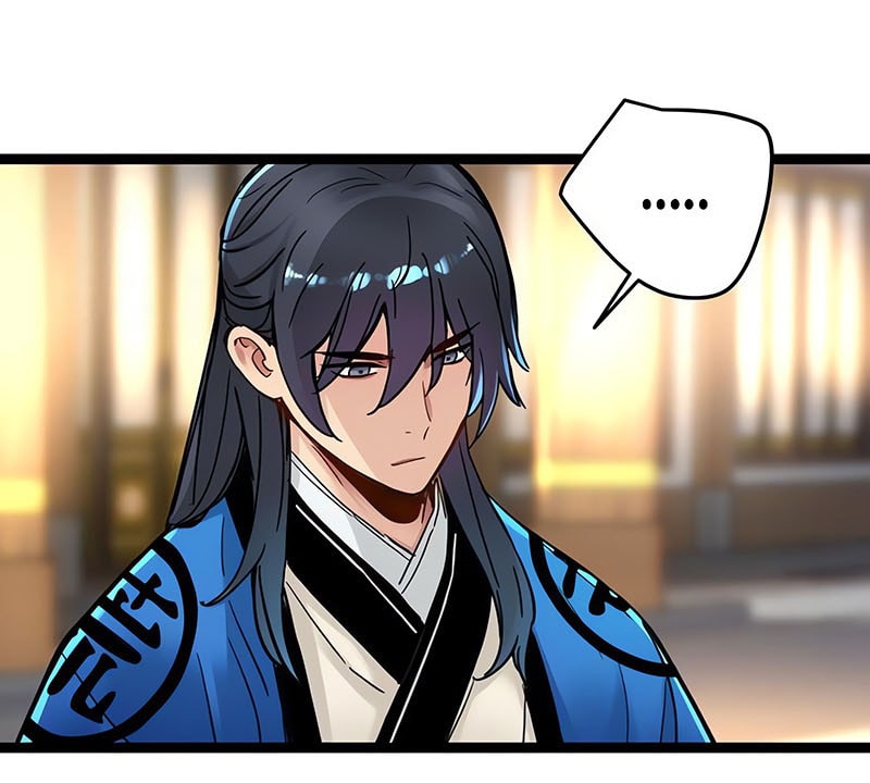 Thiên Tài Đoản Mệnh Chap 50 - Next Chap 51