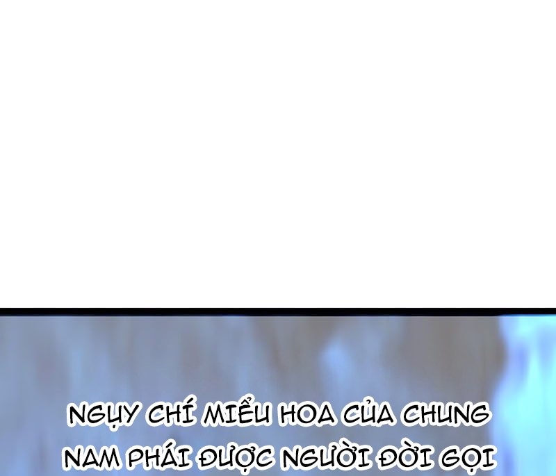 Thiên Tài Đoản Mệnh Chap 50 - Next Chap 51