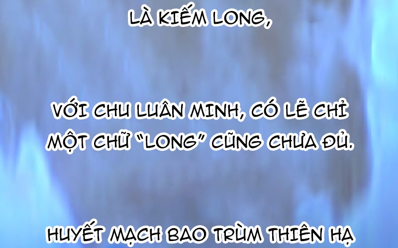 Thiên Tài Đoản Mệnh Chap 50 - Next Chap 51