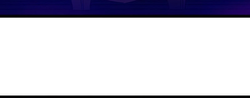 Thiên Tài Đoản Mệnh Chap 50 - Next Chap 51