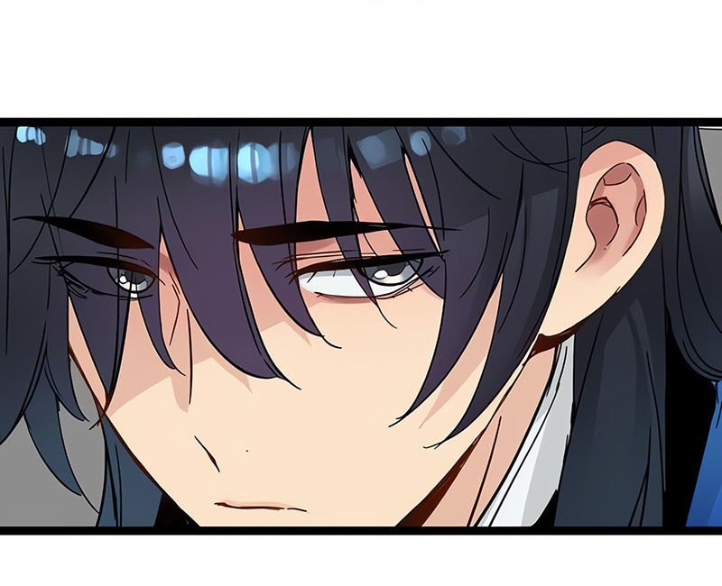 Thiên Tài Đoản Mệnh Chap 50 - Next Chap 51