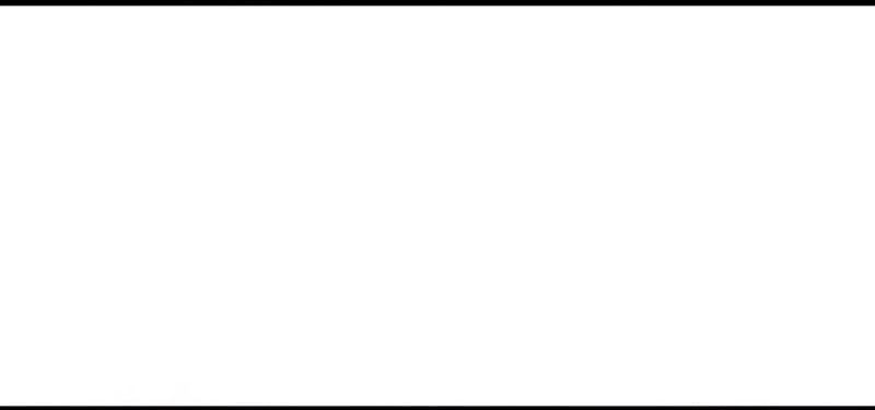 Thiên Tài Đoản Mệnh Chap 50 - Next Chap 51