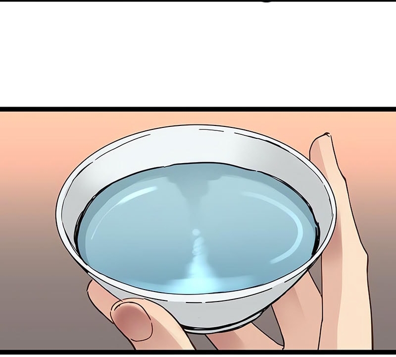 Thiên Tài Đoản Mệnh Chap 50 - Next Chap 51