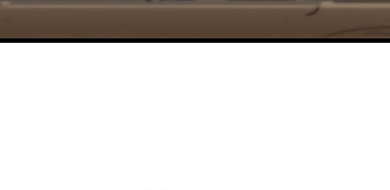 Thiên Tài Đoản Mệnh Chap 50 - Next Chap 51