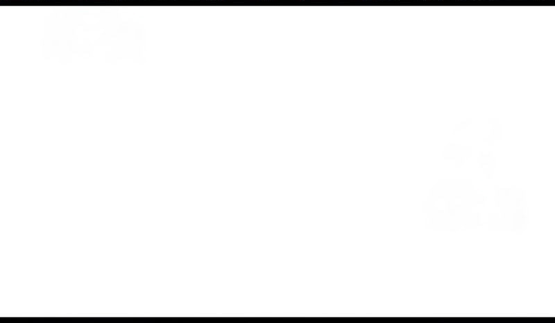 Thiên Tài Đoản Mệnh Chap 50 - Next Chap 51