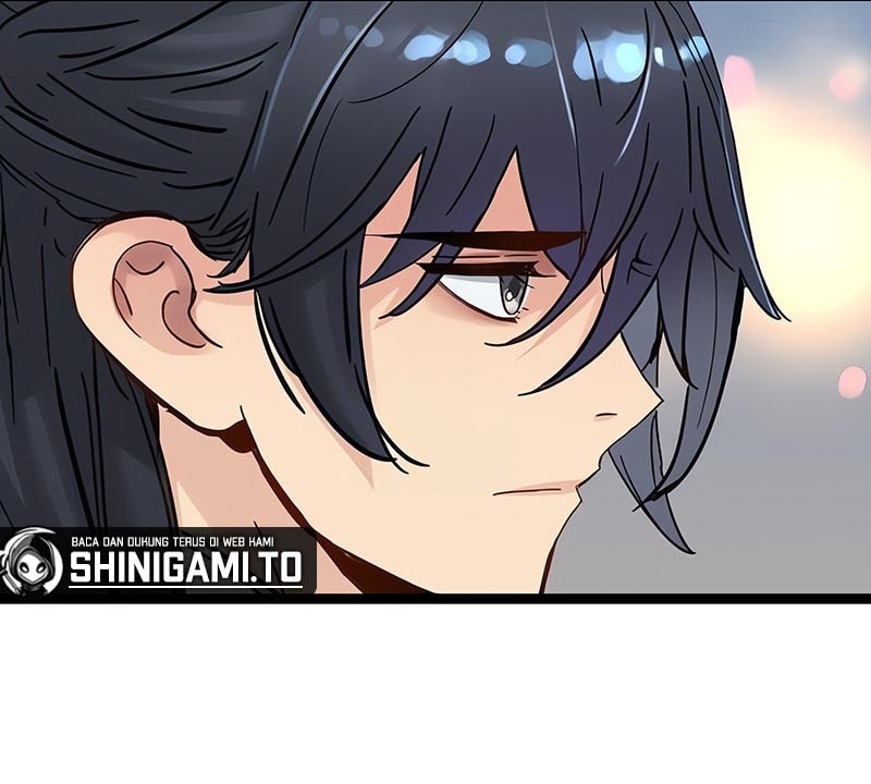 Thiên Tài Đoản Mệnh Chap 50 - Next Chap 51