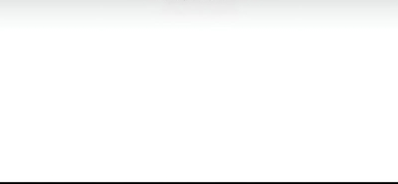 Thiên Tài Đoản Mệnh Chap 50 - Next Chap 51