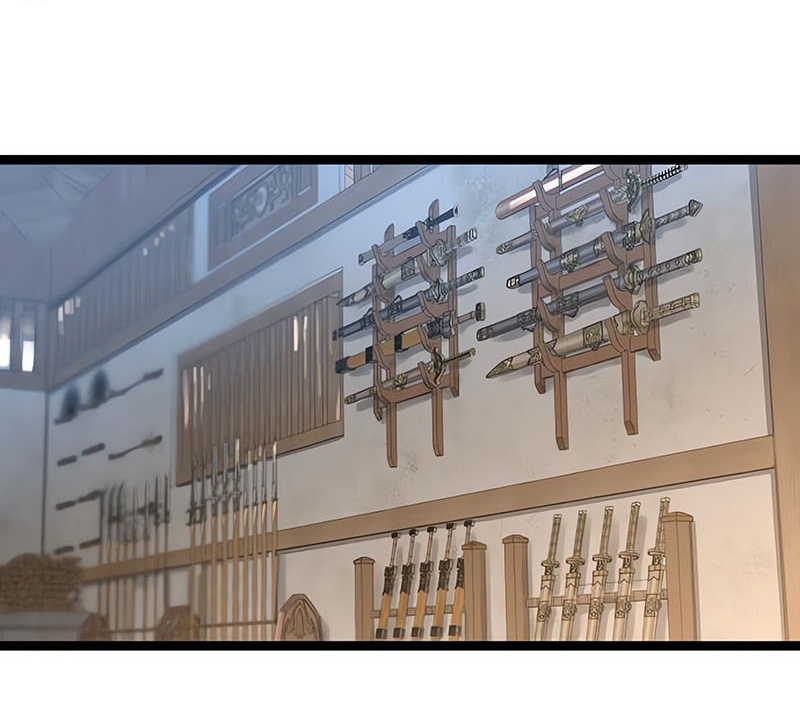 Thiên Tài Đoản Mệnh Chap 50 - Next Chap 51