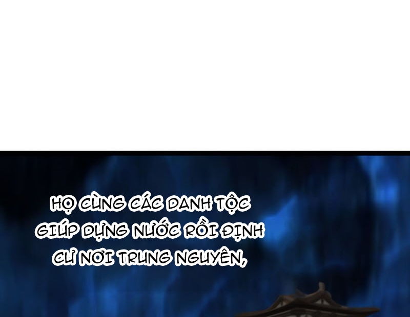 Thiên Tài Đoản Mệnh Chap 50 - Next Chap 51