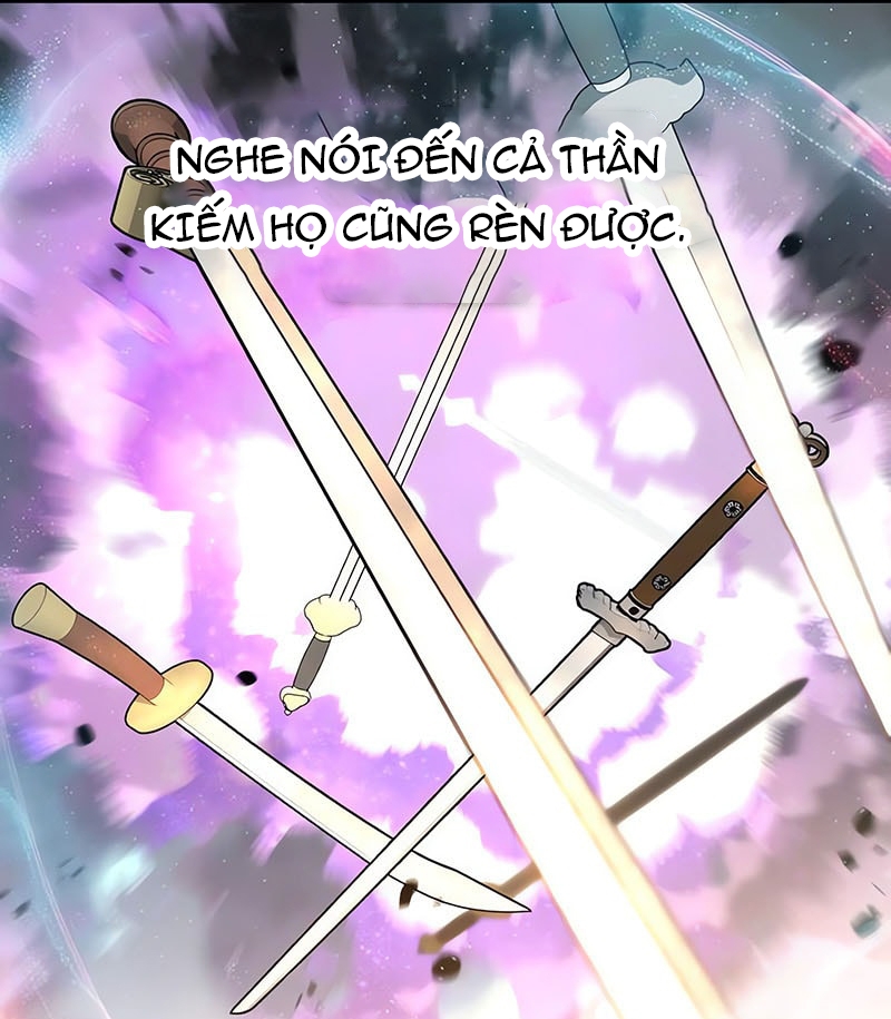 Thiên Tài Đoản Mệnh Chap 50 - Next Chap 51