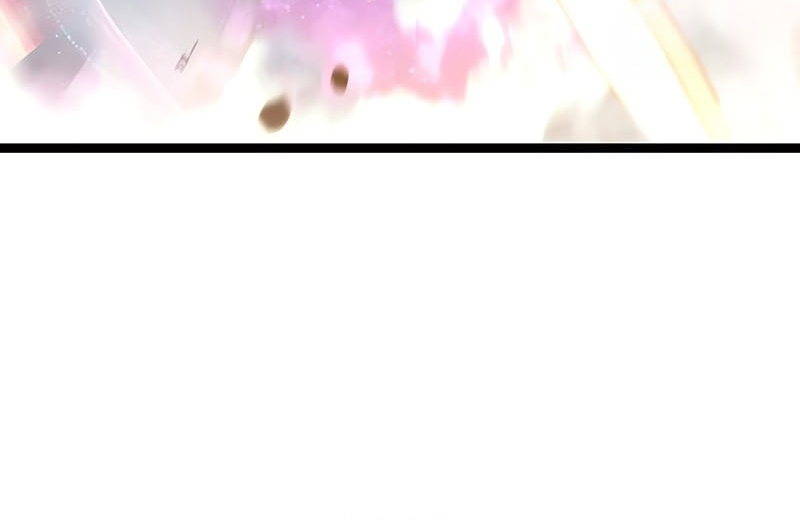 Thiên Tài Đoản Mệnh Chap 50 - Next Chap 51