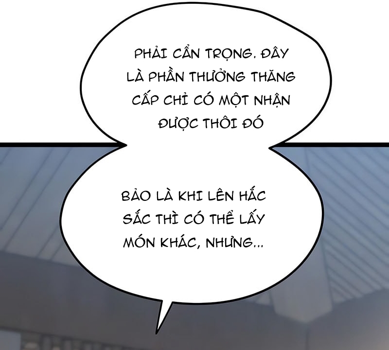 Thiên Tài Đoản Mệnh Chap 50 - Next Chap 51