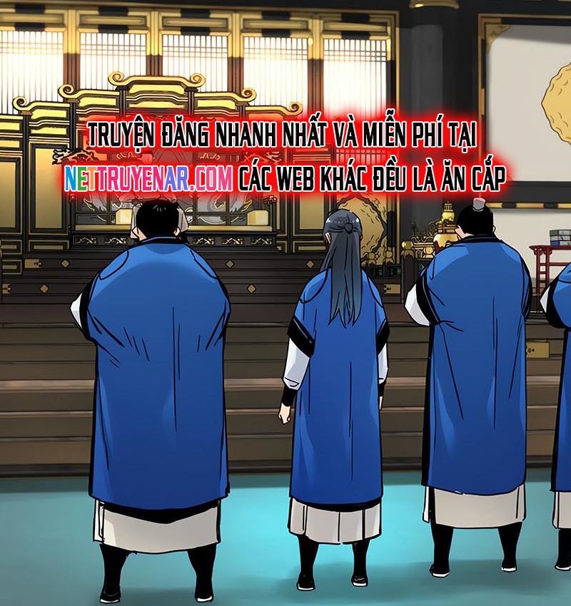 Thiên Tài Đoản Mệnh Chap 50 - Next Chap 51