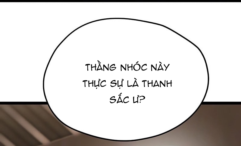 Thiên Tài Đoản Mệnh Chap 50 - Next Chap 51