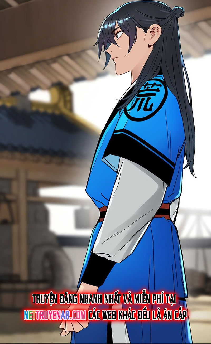 Thiên Tài Đoản Mệnh Chap 50 - Next Chap 51