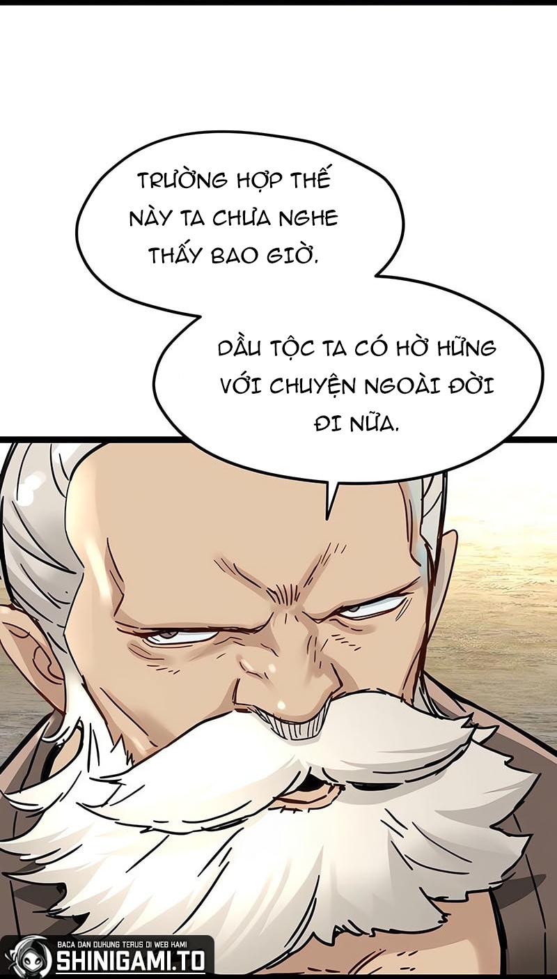 Thiên Tài Đoản Mệnh Chap 50 - Next Chap 51