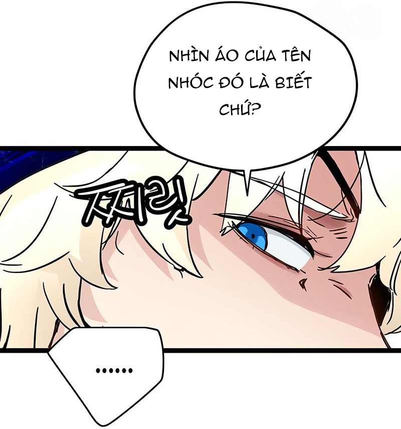 Thiên Tài Đoản Mệnh Chap 50 - Next Chap 51