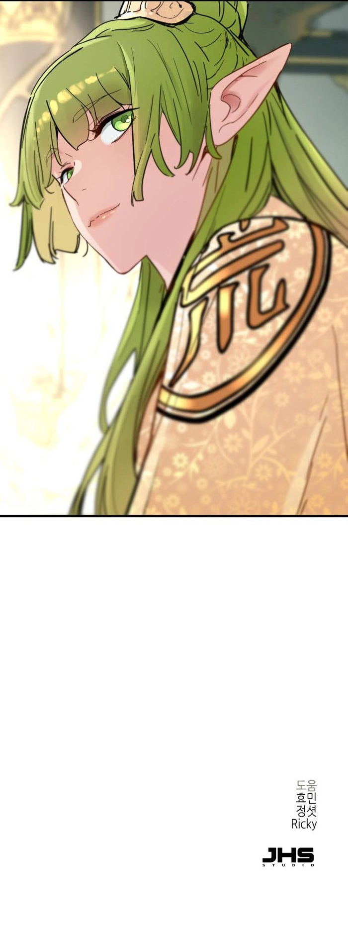 Thiên Tài Đoản Mệnh Chap 51 - Next Chap 52