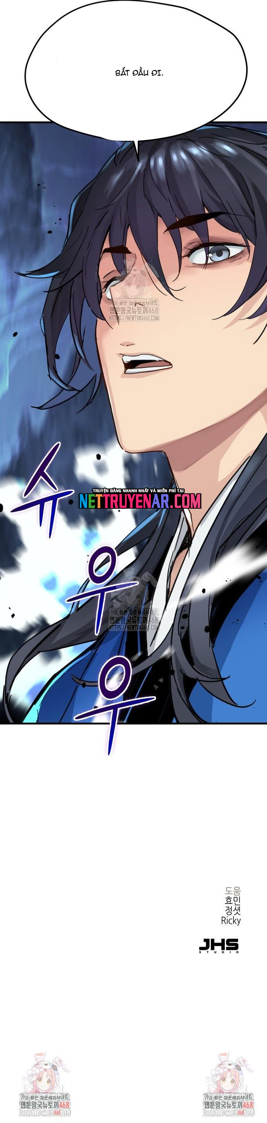 Thiên Tài Đoản Mệnh Chap 59 - Next Chap 60